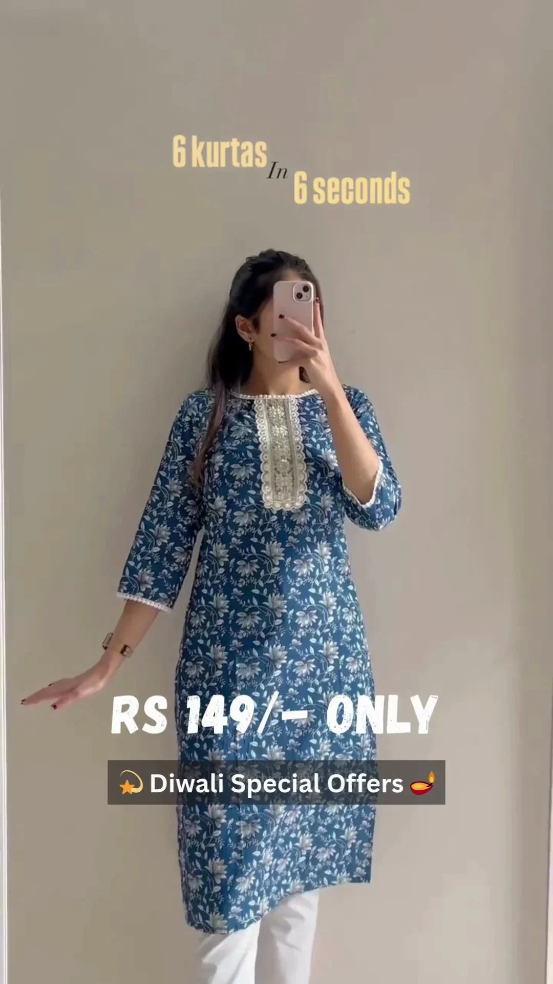 Bridal Ethnic Wear Collection | Style 25 Design