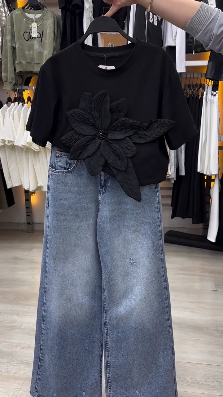 Luxurious Black Beaded Gowns with Long Flowing Cape Sleeves, Elegant Red Caplet Evening Dresses