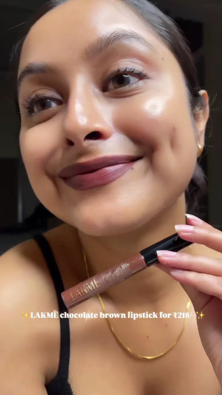 Professional Makeup Kit for Women | Style 1 Edition