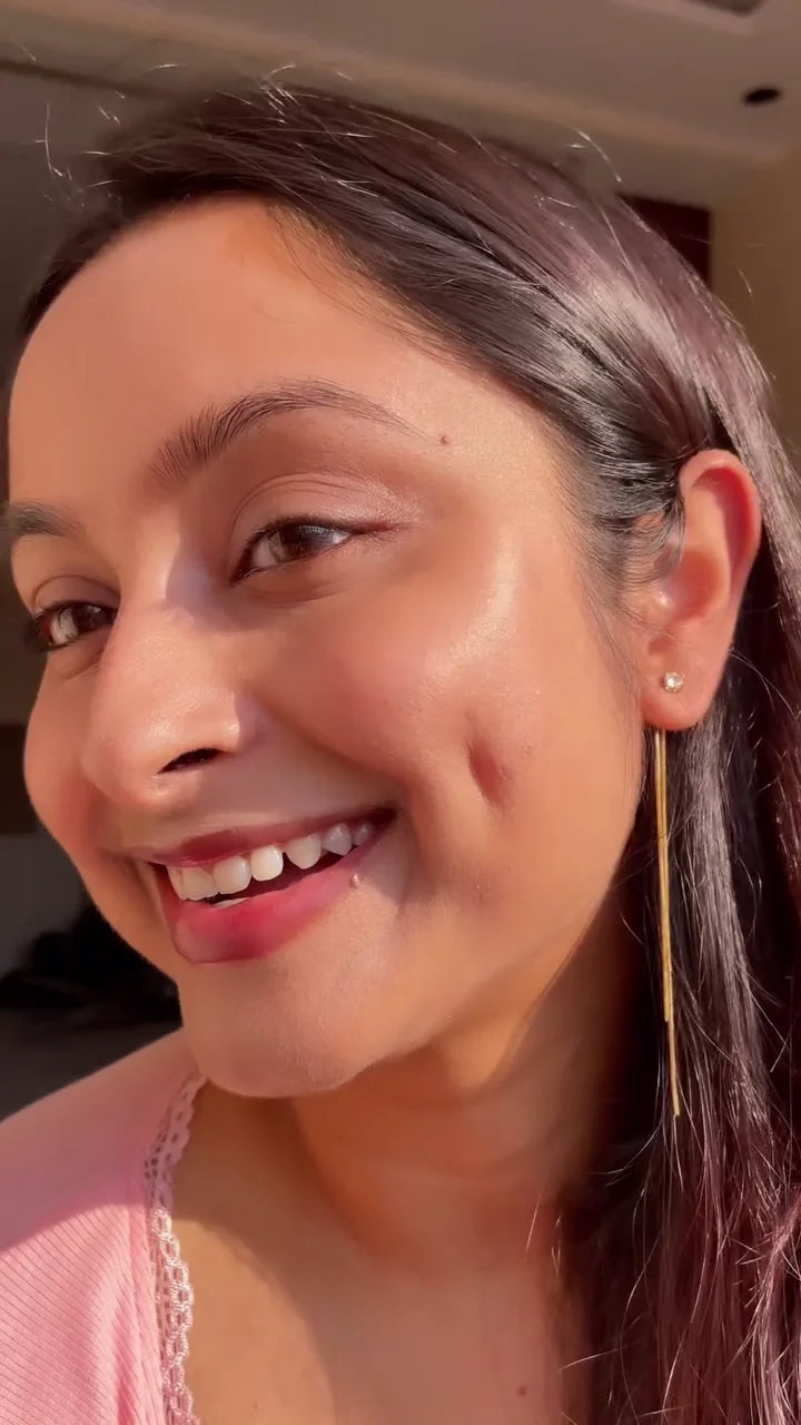 All-in-One Makeup Kit | Style 2 Shades