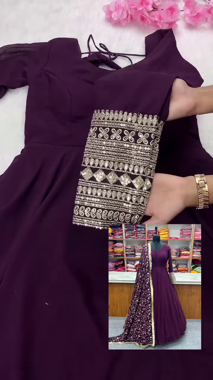 Stylish Women’s Clothing Collection – Elegant Printed Co-Ord Sets, Chic Long Maxi Dresses, Comfortable Daily Wear Kurtas