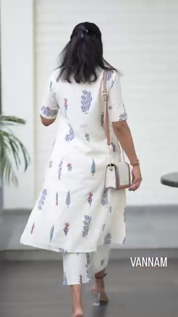 From Everyday Elegance to Bold Indo-Western Statements