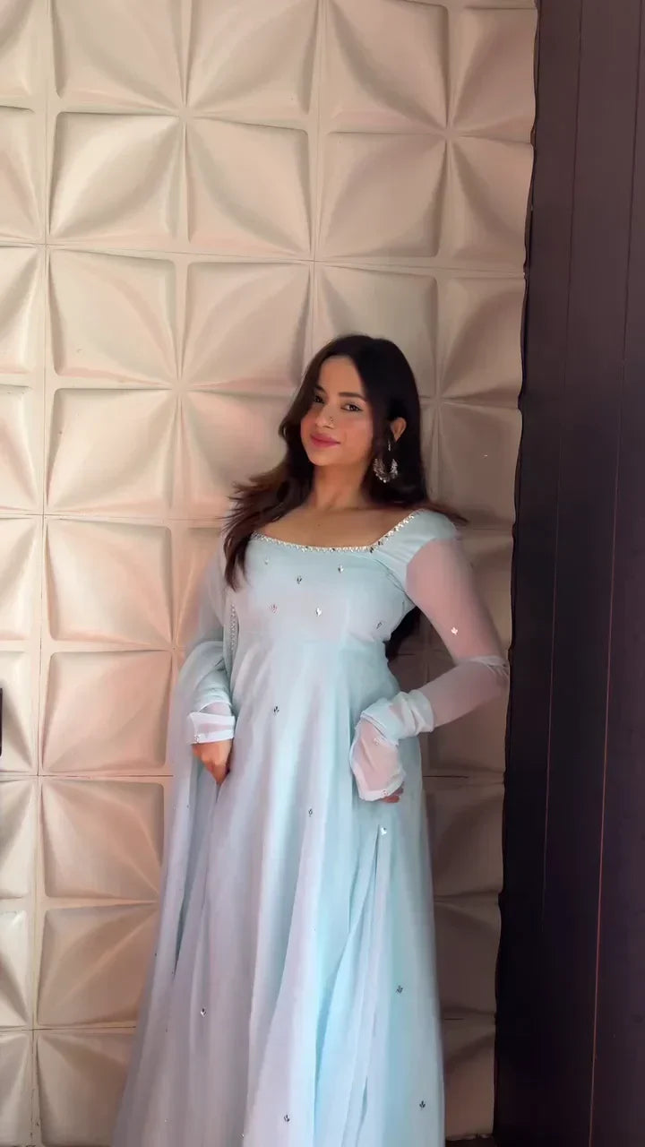 Casual Ethnic Wear for Women | Style 20 Trend