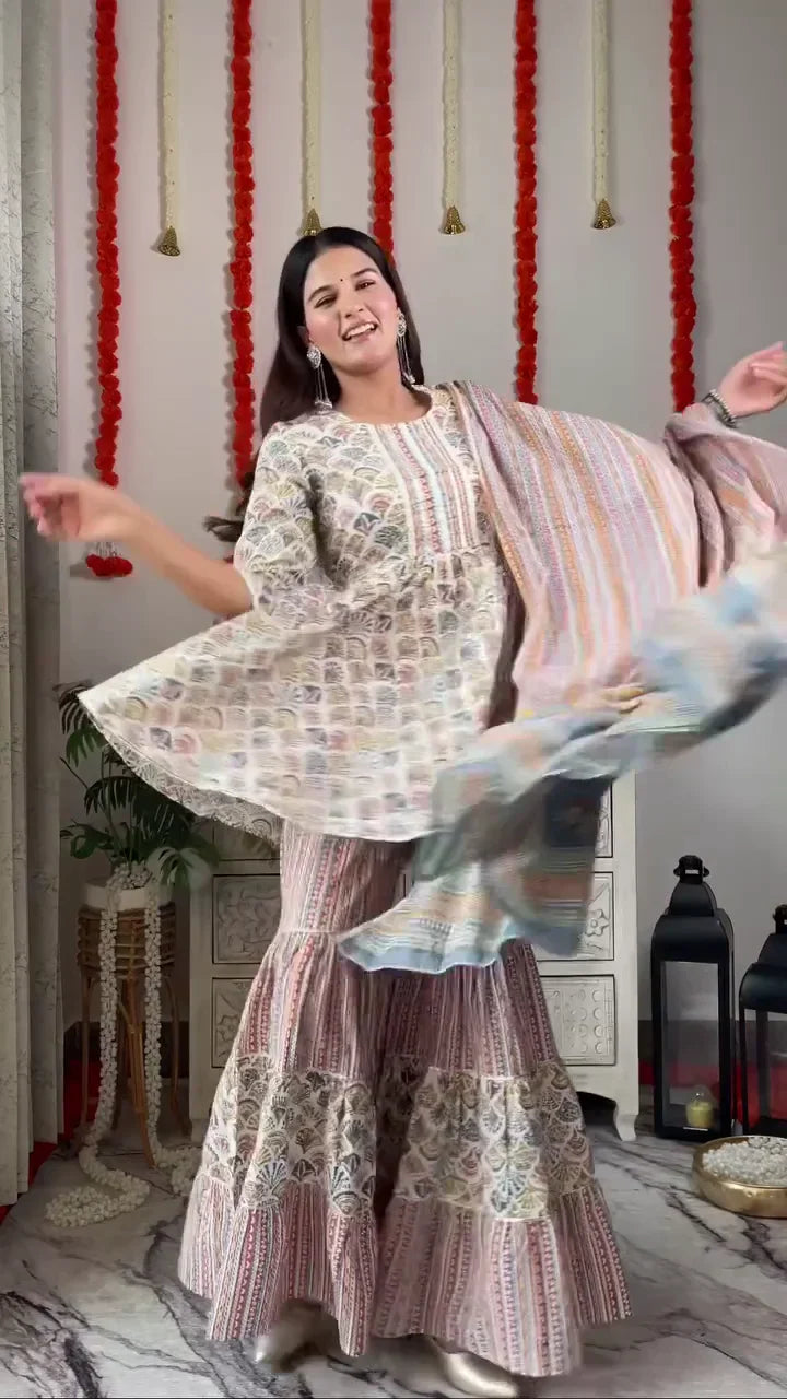 Cord Set: A Stylish Blend of Coordinated Comfort, Modern Minimalism, and Effortless Everyday Fashion