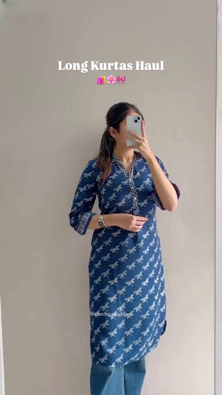 Trendy Ethnic Collection – Elegant Kurta & Suit Sets in Lavender, Maroon, Red, Teal, and Blue Prints for Festive & Everyday Wear