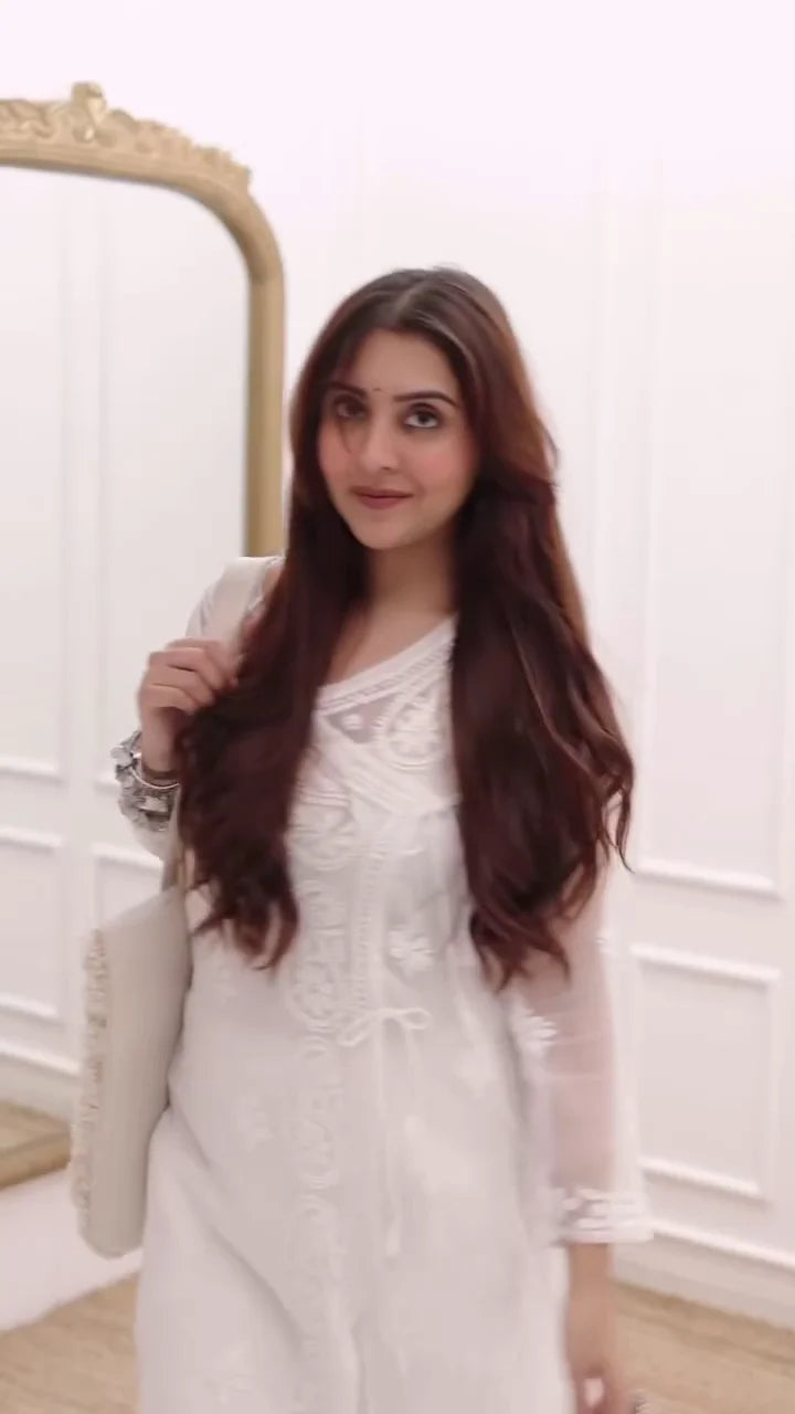 Designer Ethnic Wear for Women | Style 2 Collection