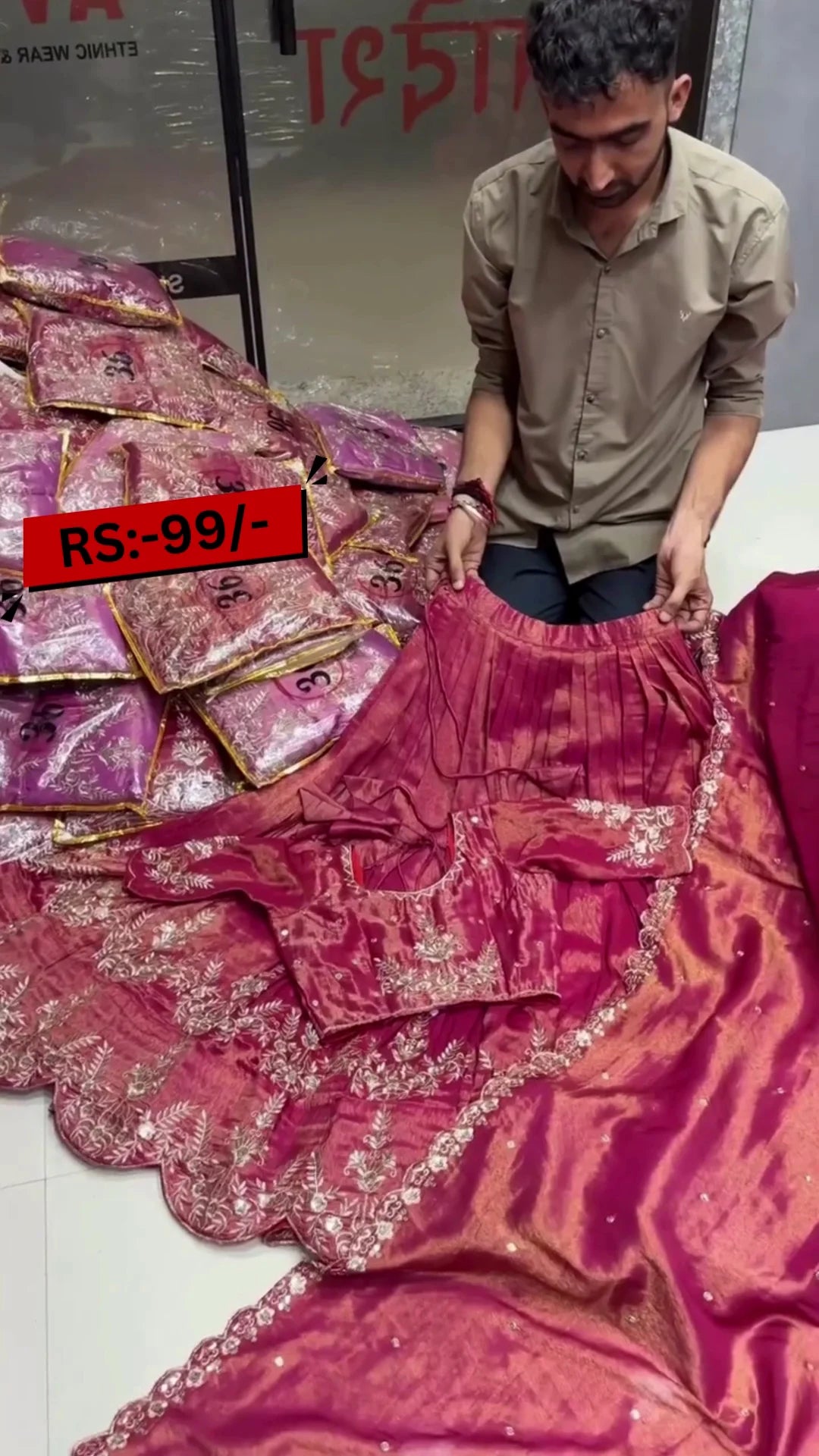 Designer Women’s Choli – Elegant, Traditional & Perfect for Weddings and Festive Occasions