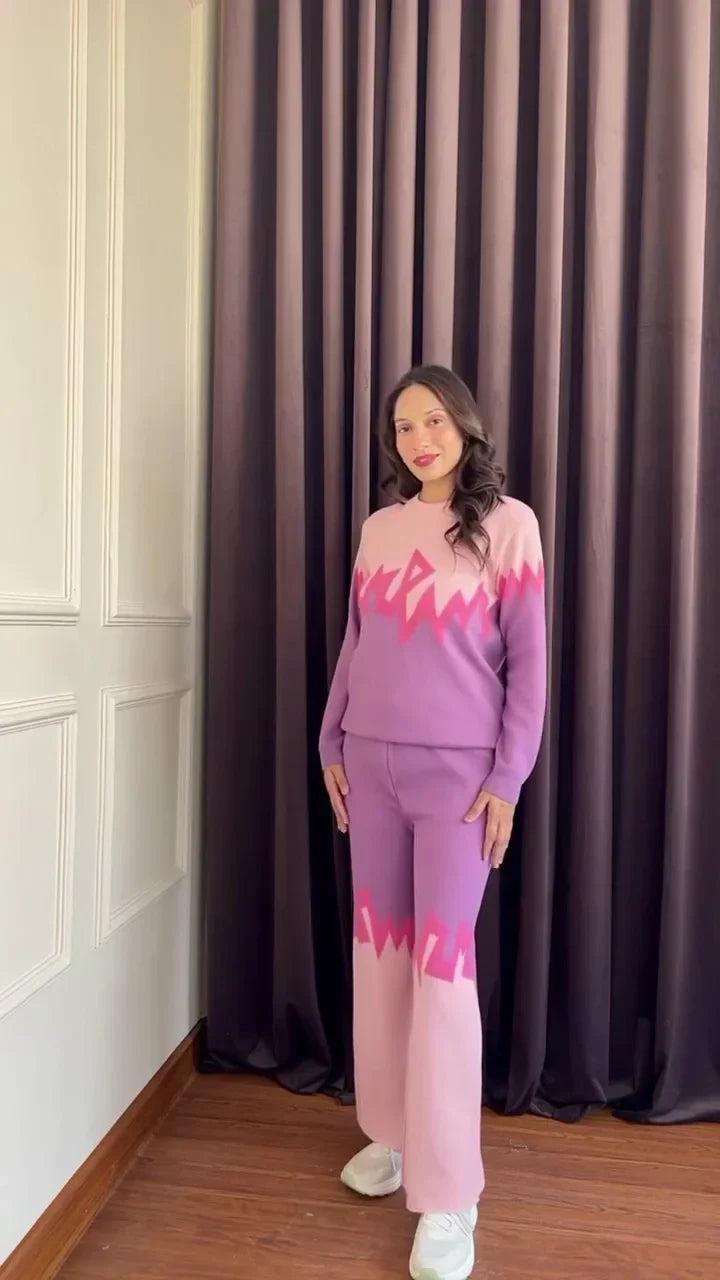 Cord Set: A Modern Blend of Coordinated Style, Comfortable Fit, and Effortless Everyday Fashion