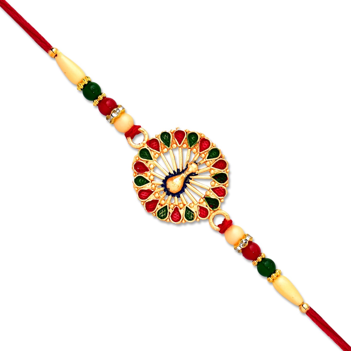 Vinayak Vrat Rakhi