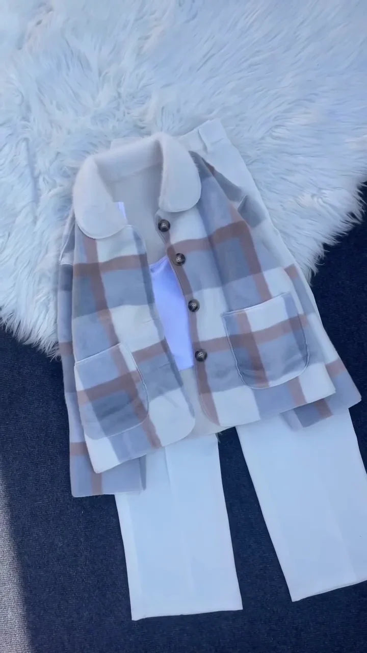 Winter Top and Jeans: A Cozy Blend of Chic Warmth, Effortless Style, and Everyday Comfort