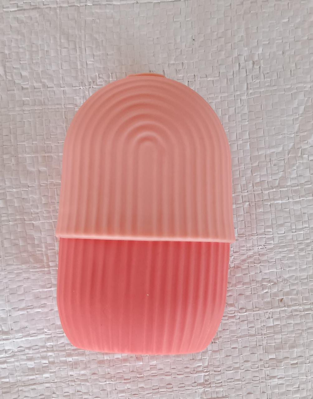 Beauty Ice Roller for Face & Eye Massager (Reusable, Loose)