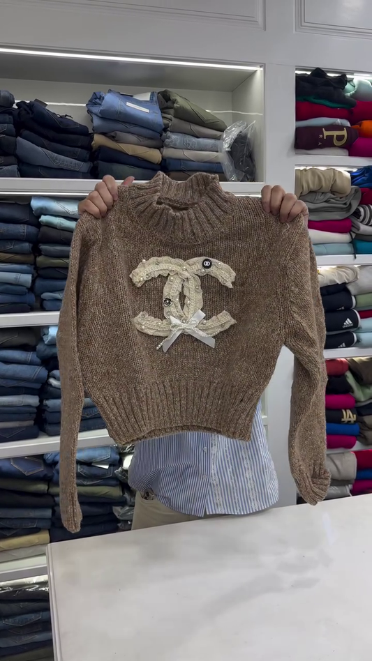 Comfortable Full Sleeve T-Shirt for Women & Girls | Soft Breathable Fabric | Stylish Casual & Winter Wear | Perfect for Daily Outings, College & Layering