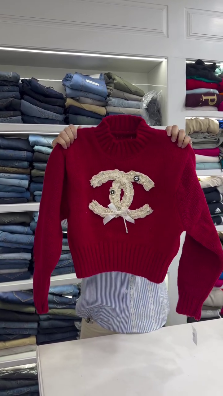 Comfortable Full Sleeve T-Shirt for Women & Girls | Soft Breathable Fabric | Stylish Casual & Winter Wear | Perfect for Daily Outings, College & Layering