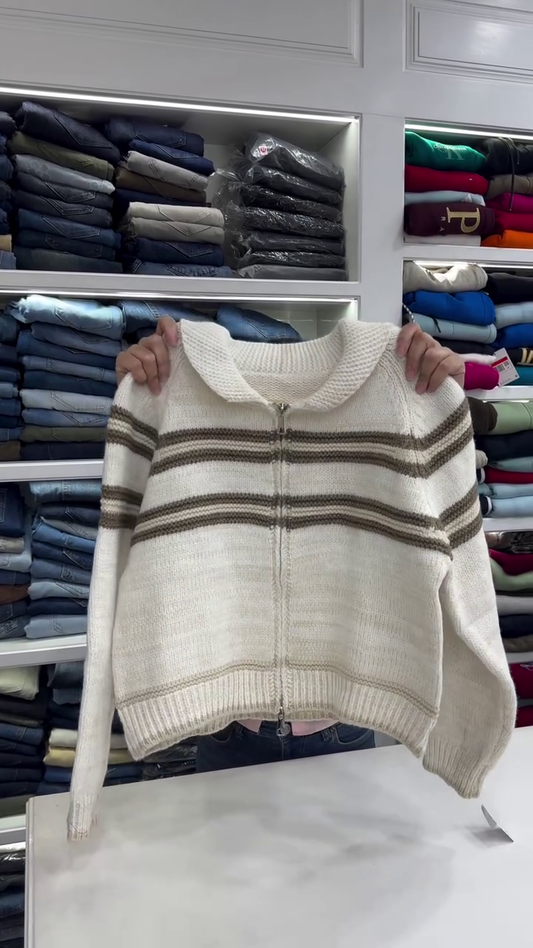 Classic Full Sleeve T-Shirt for Women & Girls | Soft Comfortable Fabric | Trendy Casual & Winter Wear | Perfect for Daily Outings, College & Layering