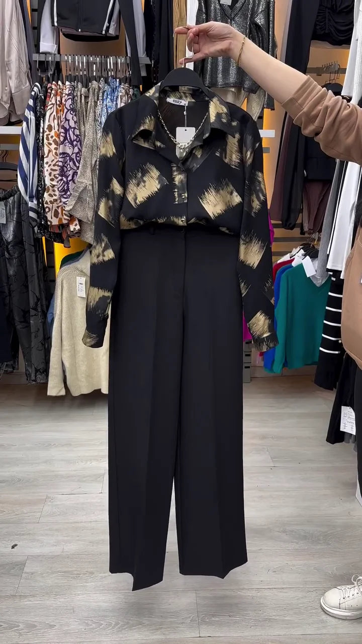 Luxurious Black Beaded Caped Evening Gowns, Vibrant Floral Silk-Feel Kaftan Sets, Elegant Red and Black Formal Dresses