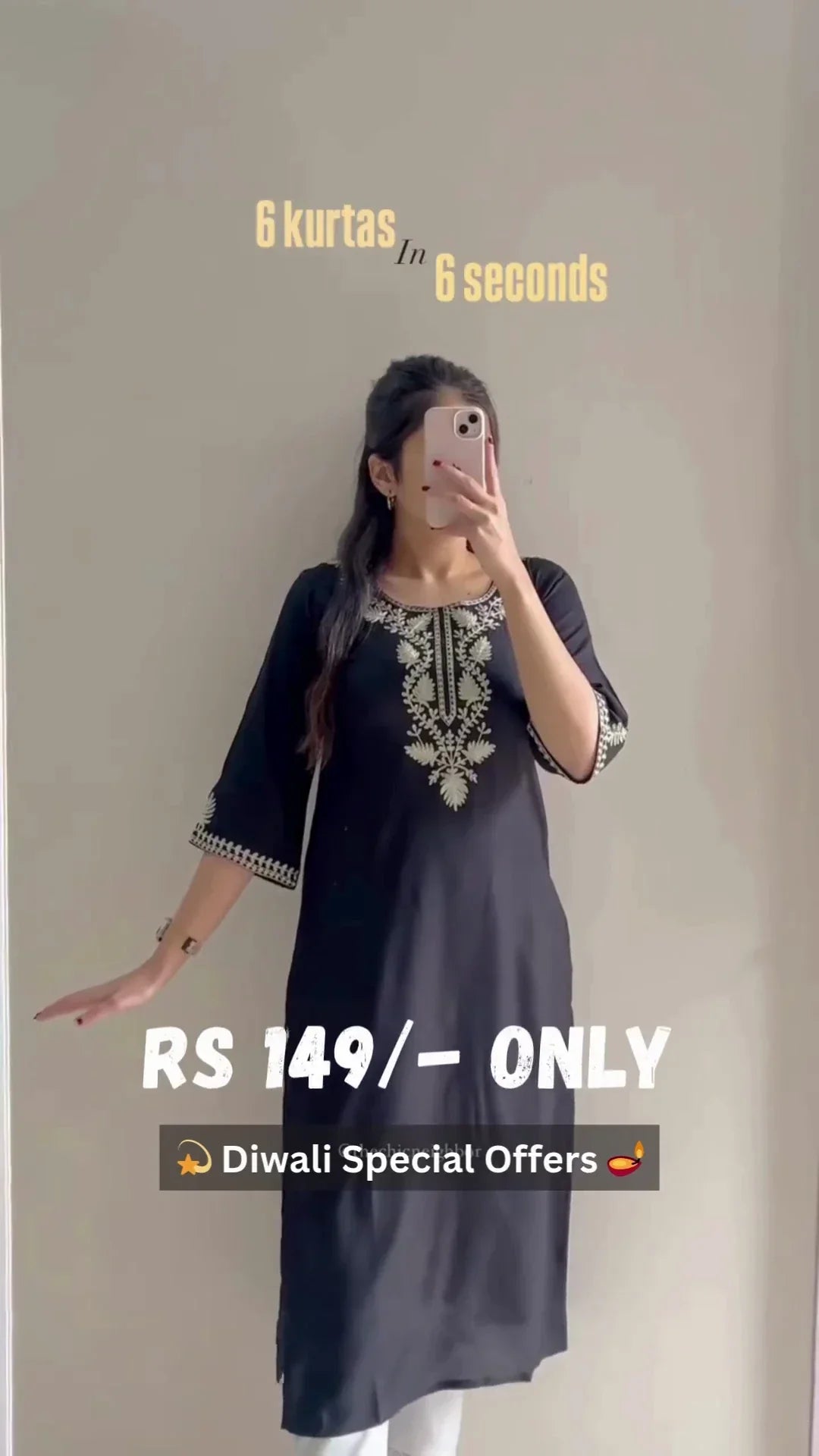 Bridal Ethnic Wear Collection | Style 25 Design