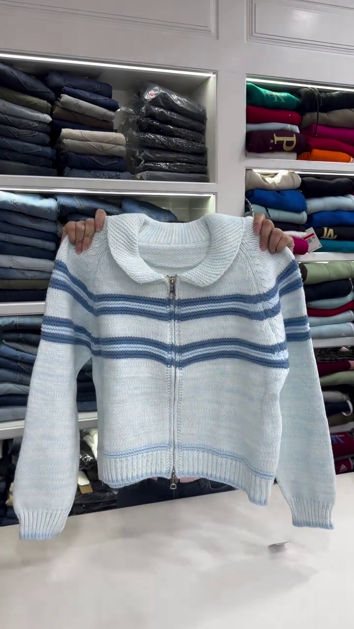 Classic Full Sleeve T-Shirt for Women & Girls | Soft Comfortable Fabric | Trendy Casual & Winter Wear | Perfect for Daily Outings, College & Layering