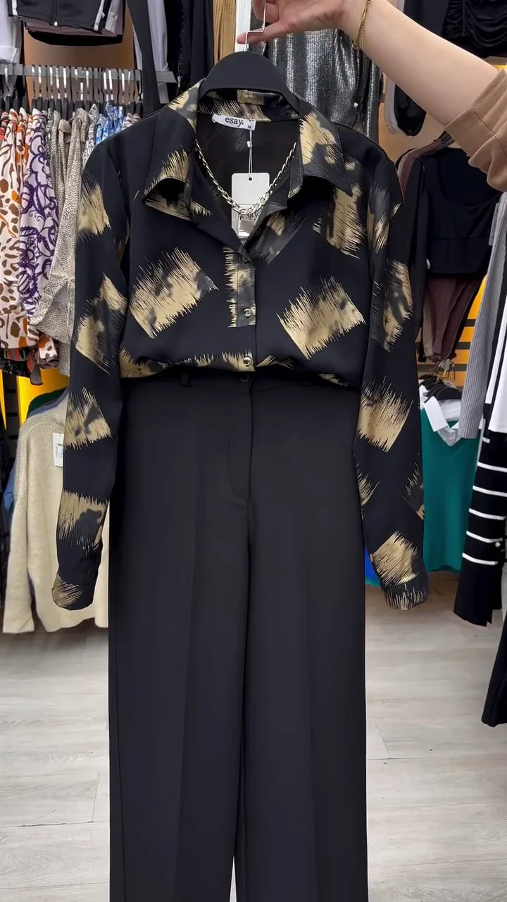 Luxurious Black Beaded Caped Evening Gowns, Vibrant Floral Silk-Feel Kaftan Sets, Elegant Red and Black Formal Dresses