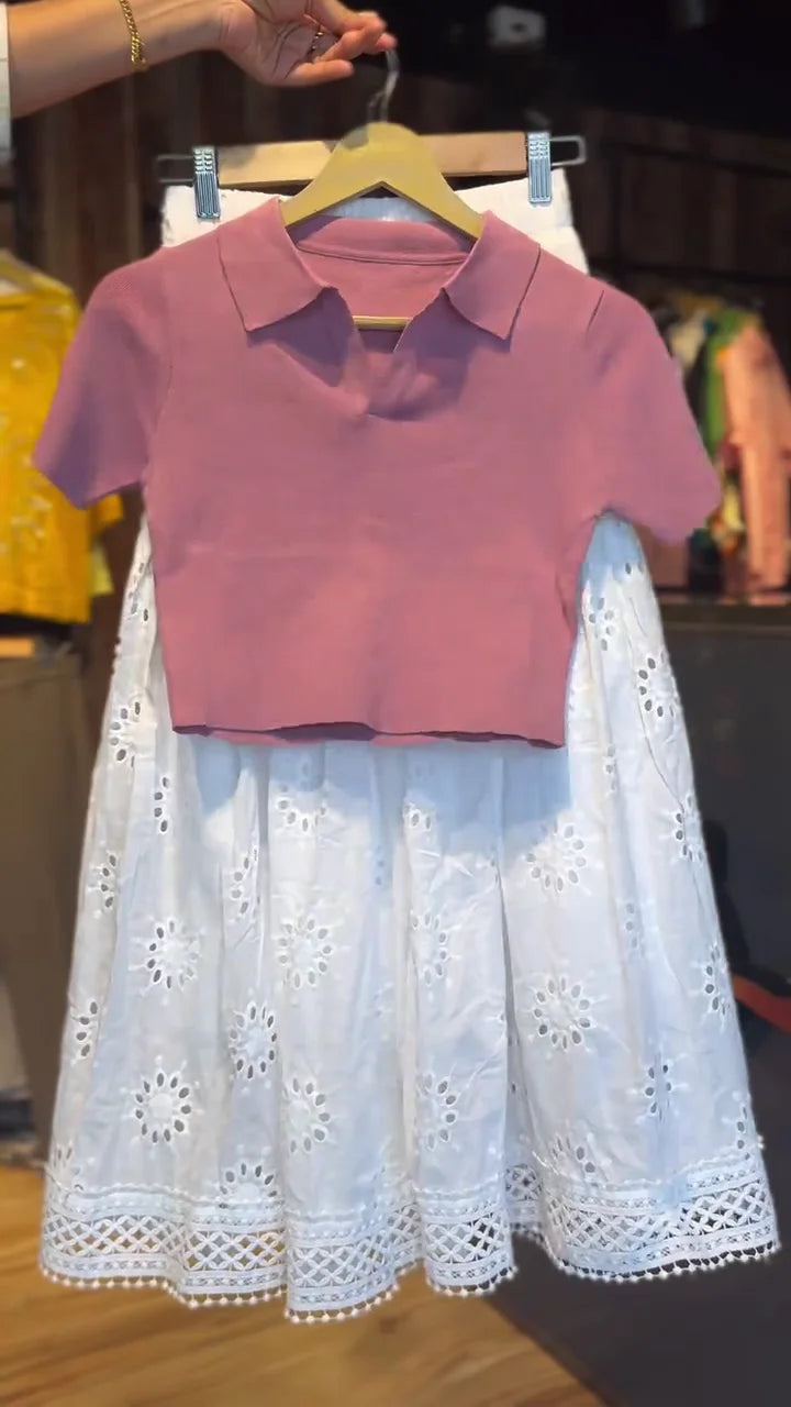 Luxurious Beaded Caped Maxi Dresses, Traditional Faux Fur Trimmed Hanfu Cloak Ensembles, Vibrant Floral Silk-Feel Kaftan Sets