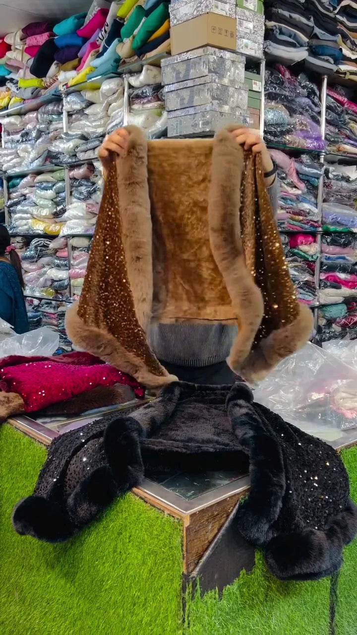 Premium Warm Jacket for Men & Women – Insulated Full-Sleeve Winter Coat with Zipper Closure, Comfortable & Stylish Outerwear for Cold Weather, Travel, and Daily Use