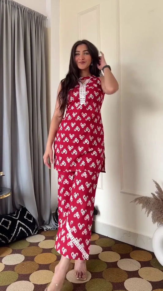 Party Wear Ethnic Dress for Women | Style 28 Finish