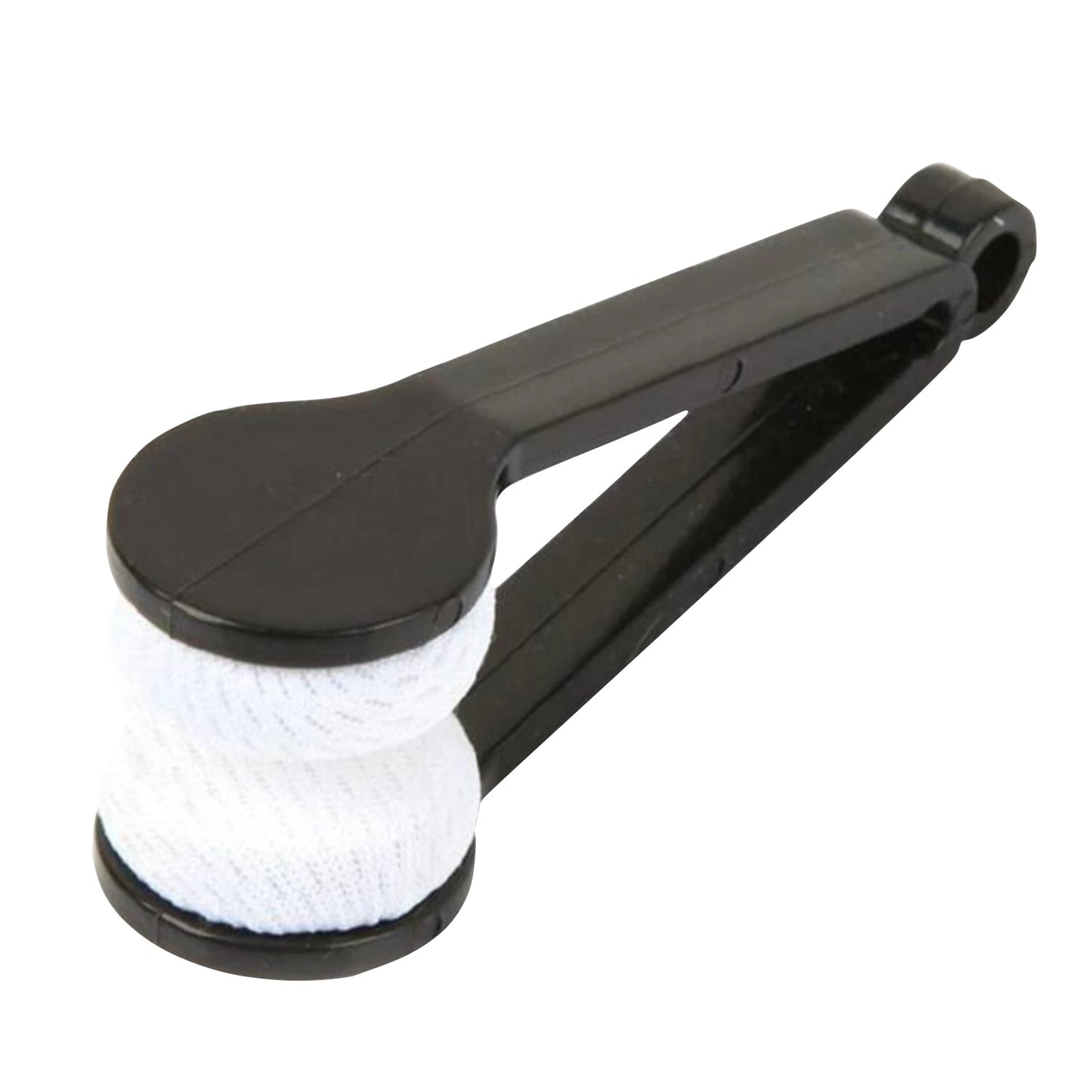 Mini Sun glasses Eyeglass Microfiber Spectacles Cleaner