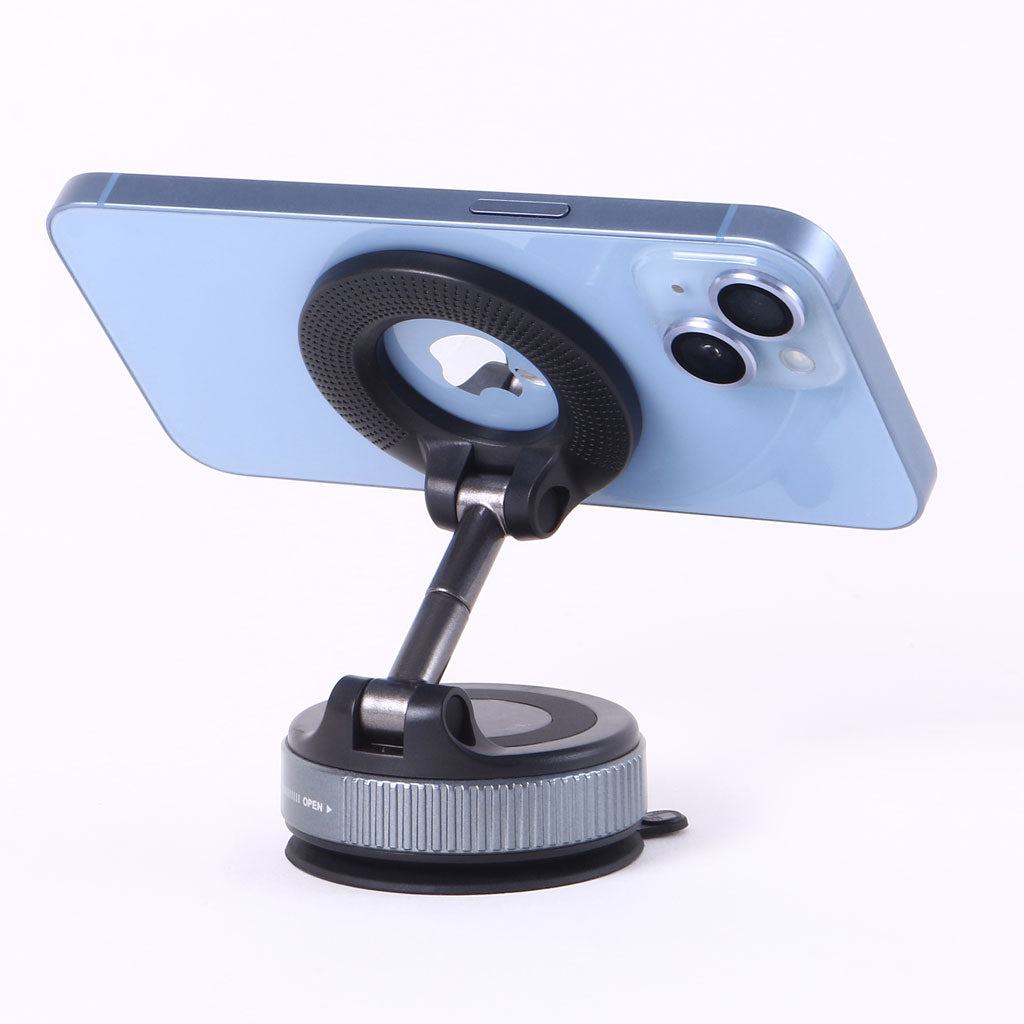 Magrip Pro Phone Holder