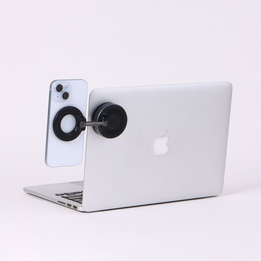 Magrip Pro Phone Holder