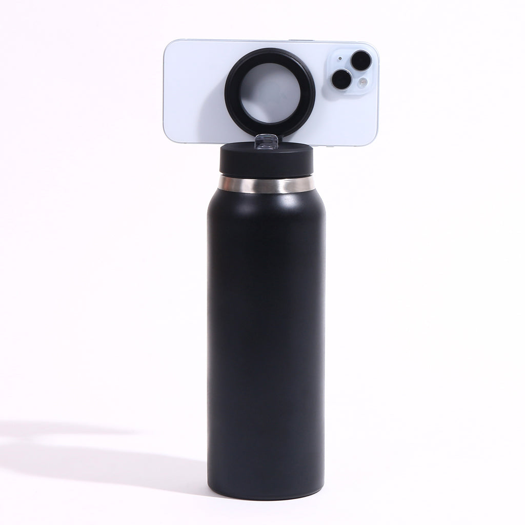 MagSip Bottle