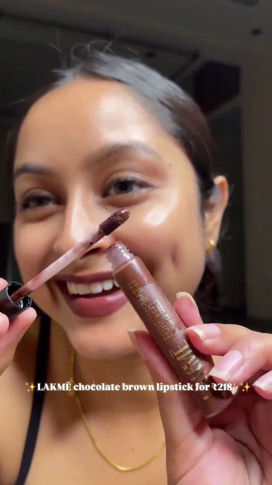 Professional Makeup Kit for Women | Style 1 Edition