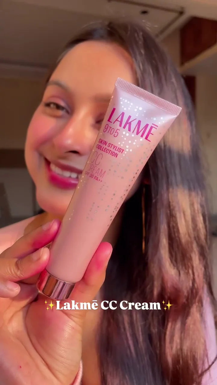 All-in-One Makeup Kit | Style 2 Shades