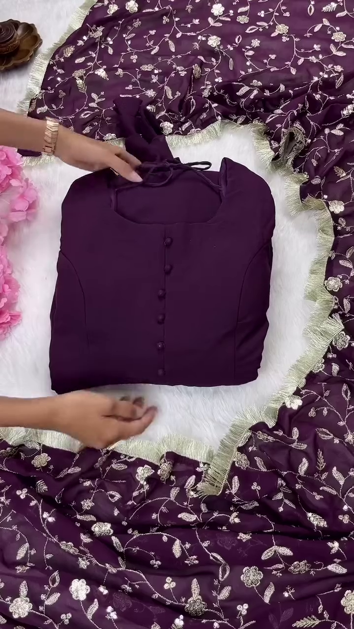 Stylish Women’s Clothing Collection – Elegant Printed Co-Ord Sets, Chic Long Maxi Dresses, Comfortable Daily Wear Kurtas