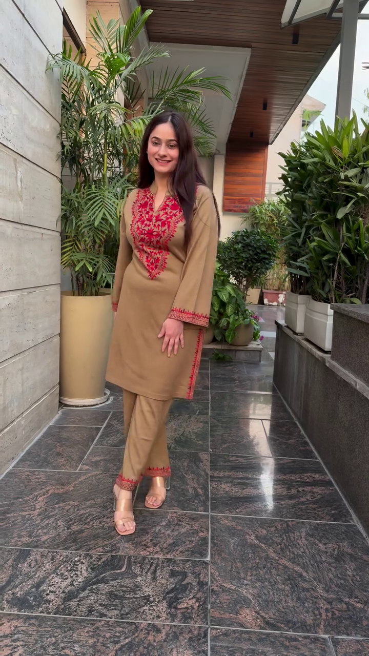 Ethnic & Indo-Western Kurta Collection – Stylish Suit Sets, Long Kurtas & Elegant Prints for Every Occasion