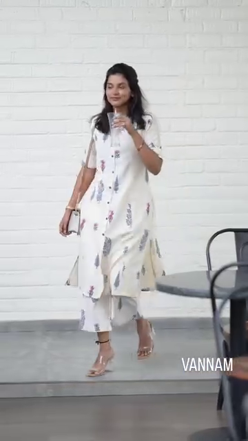 From Everyday Elegance to Bold Indo-Western Statements