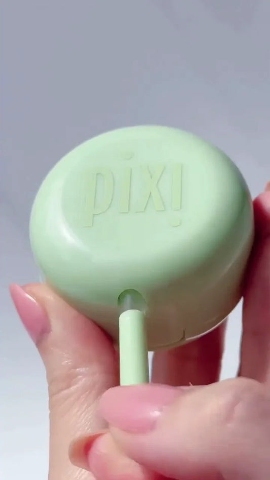 Chic Complete Makeup Kit – Elegant Cosmetic Set for Modern Women