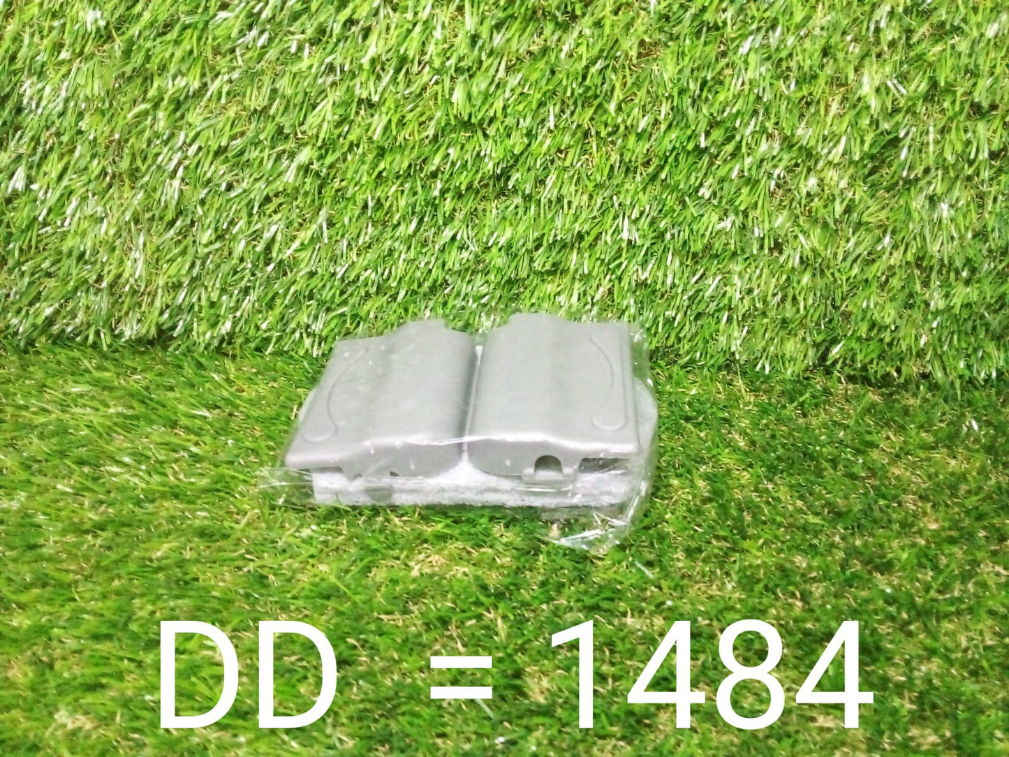 Creative Window Groove Cleaning Brush, Hand-Held Cleaner Tools