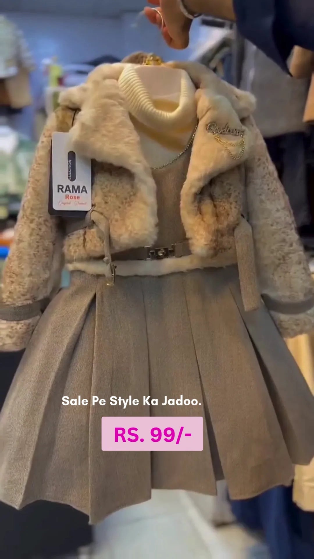 Sweater: Warm, Soft, and Stylish Winter Wear for Effortless Comfort and Timeless Style