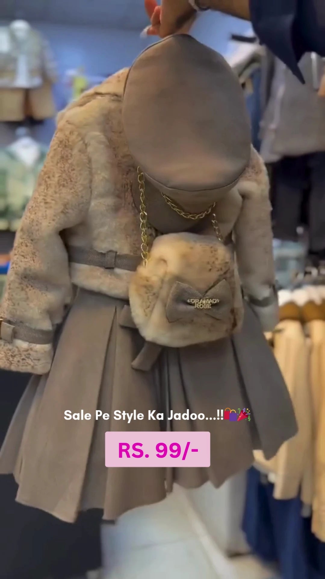 Sweater: Warm, Soft, and Stylish Winter Wear for Effortless Comfort and Timeless Style