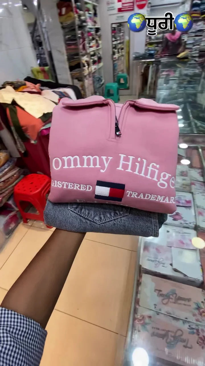 Cozy Winter Warm Clothing Pair for Men & Women – Soft Thermal Sweater & Comfortable Warm Pants Set | Full Winter Protection Outfit for Daily Wear & Outdoor Use