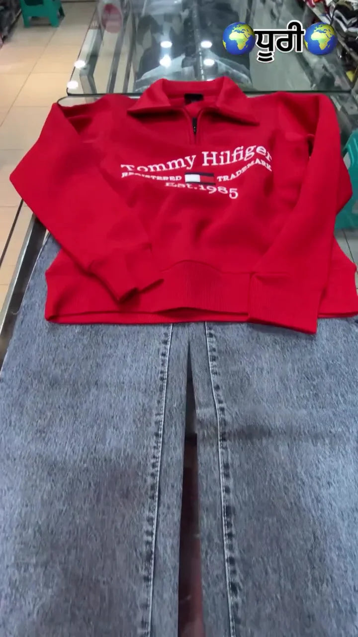 Cozy Winter Warm Clothing Pair for Men & Women – Soft Thermal Sweater & Comfortable Warm Pants Set | Full Winter Protection Outfit for Daily Wear & Outdoor Use