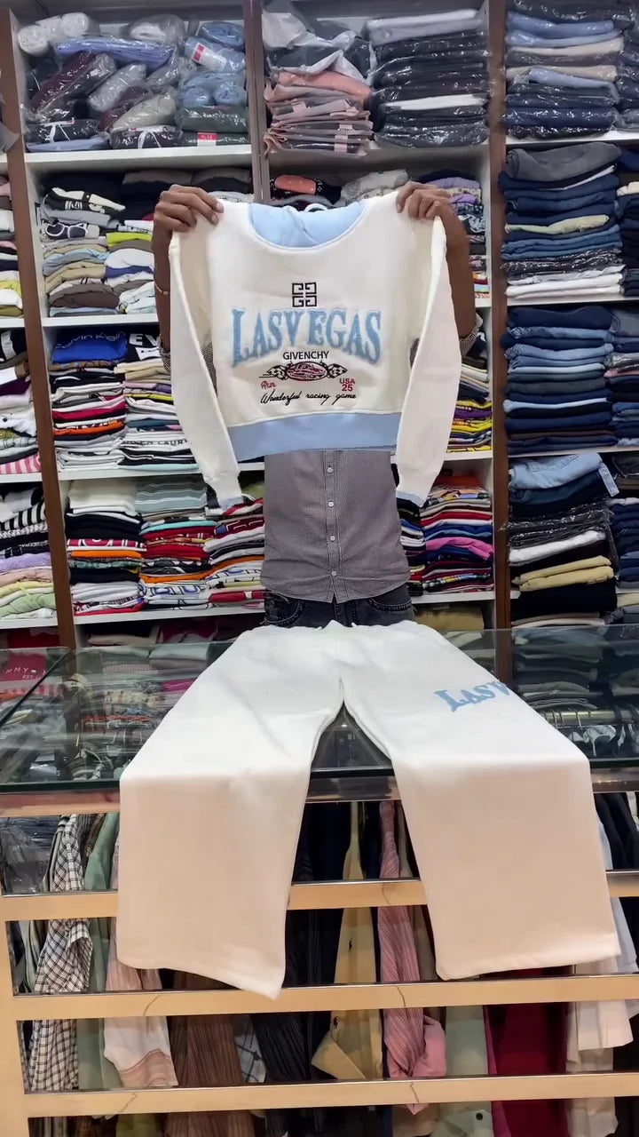 Warm Night Dress Pair for Winter – Premium Fleece Top & Comfortable Pajama Set for Women | Super Warm, Breathable & Stylish Winter Sleepwear