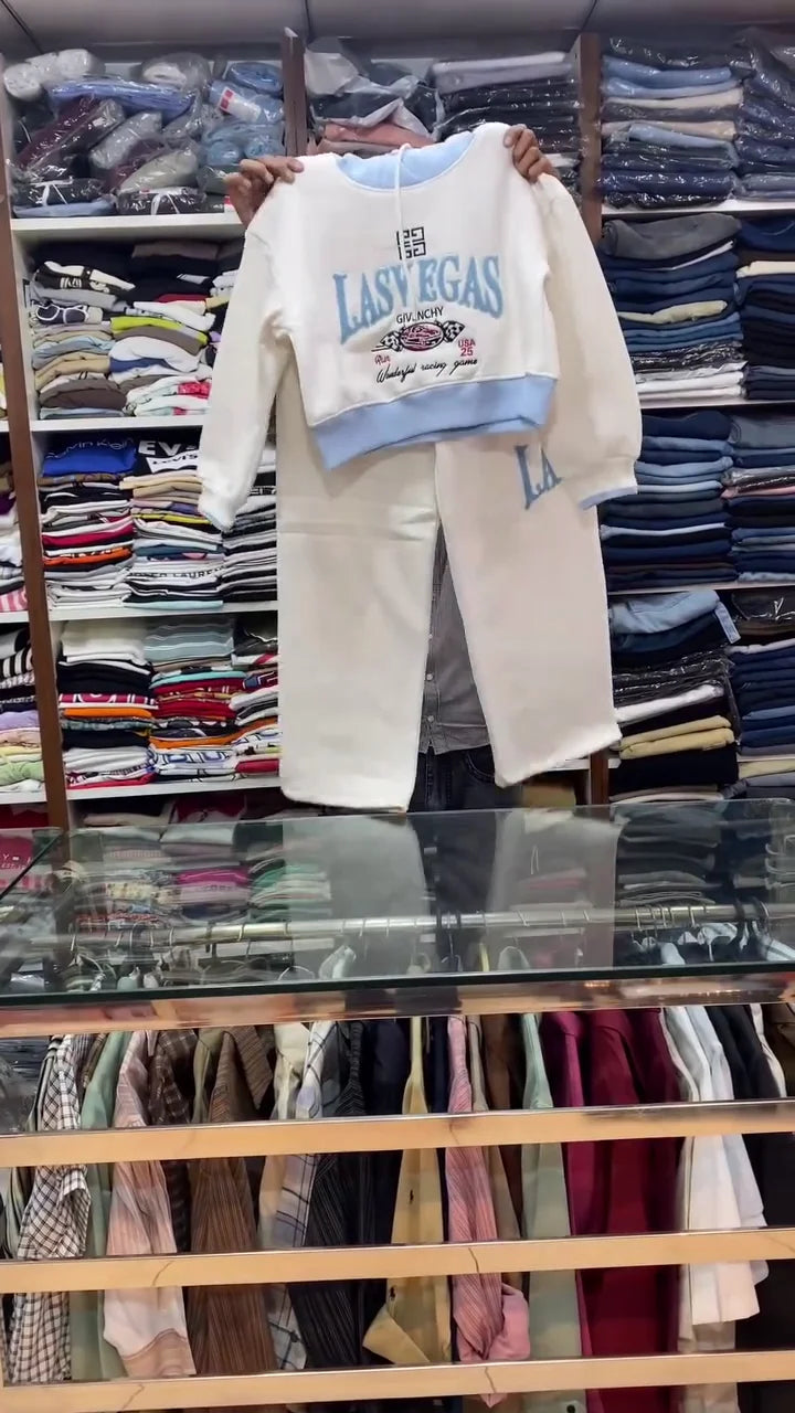 Warm Night Dress Pair for Winter – Premium Fleece Top & Comfortable Pajama Set for Women | Super Warm, Breathable & Stylish Winter Sleepwear