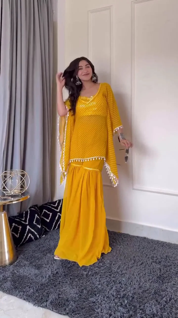 Western Ethnic Pink: A Stylish Fusion of Modern Fashion, Soft Elegance, and Contemporary Traditional Charm