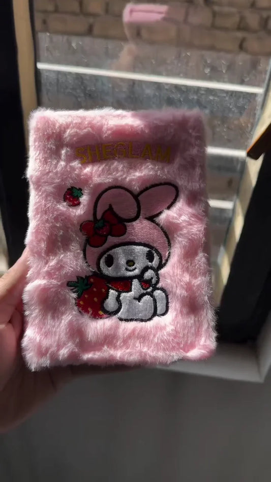 Travel-Friendly Makeup Kit | Style 27 Style