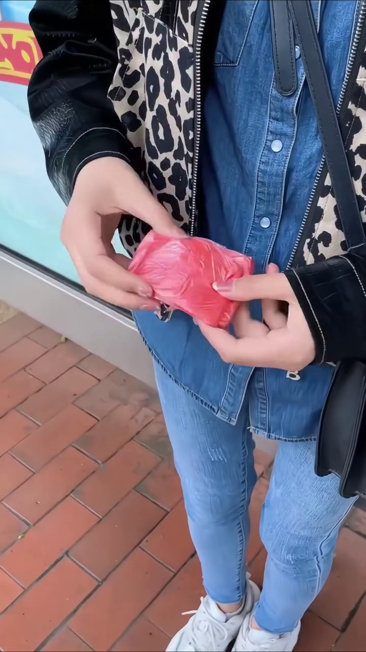 Compact Disposable Rain Poncho – Lightweight, Waterproof Emergency Raincoat for Adults – Portable, Foldable, and Easy to Carry for Travel, Outdoor Events, Festivals, Hiking, and Commuting – One-Time Use Hooded Rainwear for Sudden Weather Protection