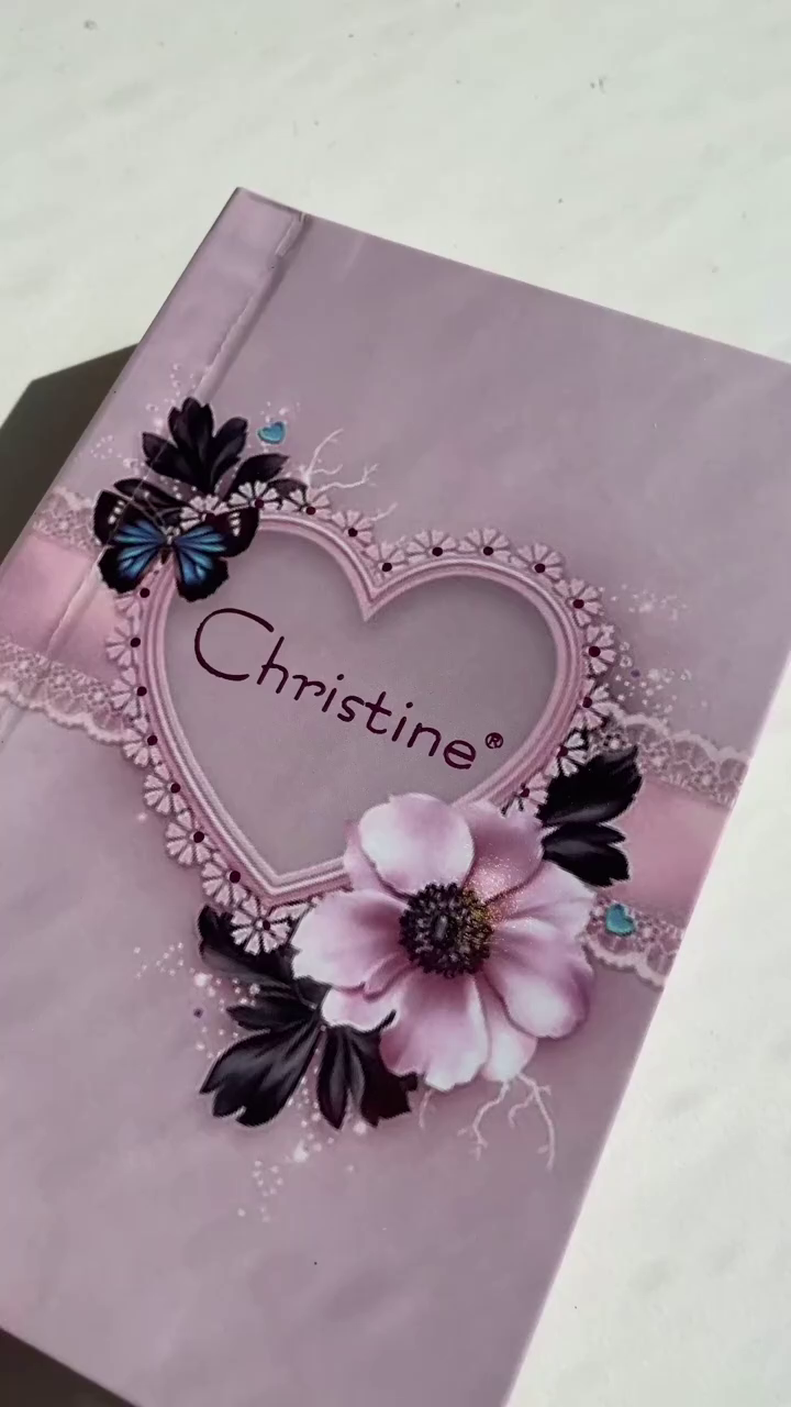 All-in-One Makeup Book – Premium Multi-Layer Cosmetic Palette with 48 Eyeshadows, 6 Highlighters, 18 Lip Shades & Face Bases in Romantic Pink Packaging – Perfect for Gifting & Everyday Glam