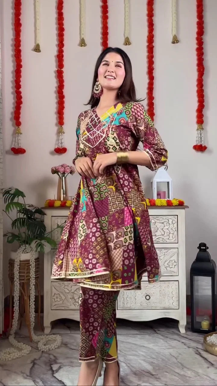 Cord Set: A Stylish Blend of Coordinated Comfort, Modern Minimalism, and Effortless Everyday Fashion