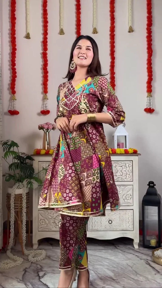 Cord Set: A Stylish Blend of Coordinated Comfort, Modern Minimalism, and Effortless Everyday Fashion