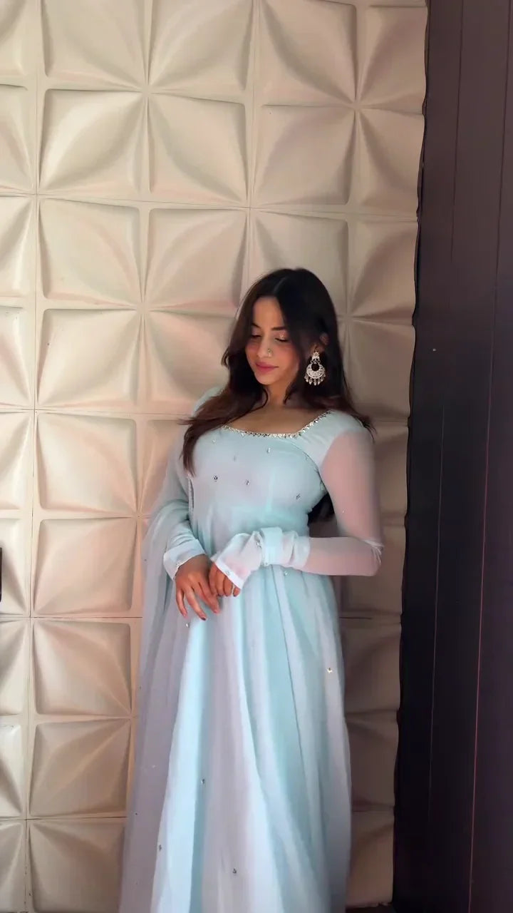 Casual Ethnic Wear for Women | Style 20 Trend