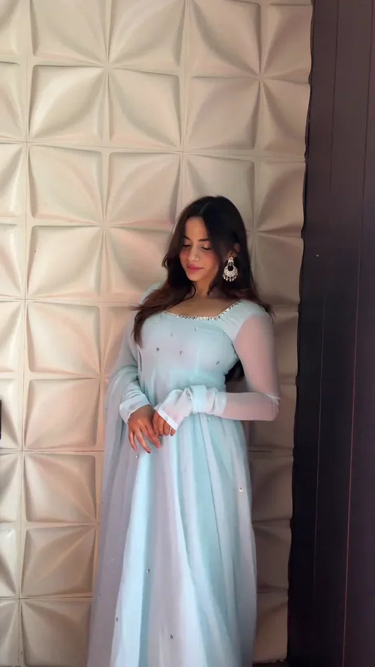 Casual Ethnic Wear for Women | Style 20 Trend